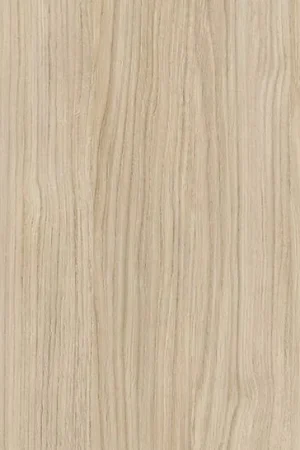 ABS KB bestemd voor Finsa 251B Boreal Uitverkoop