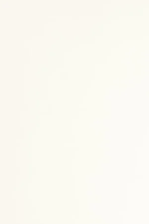 UNILIN vochtwerend zwart MDF 00025 CST Betrouwbaar