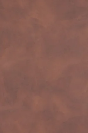 UNILIN vochtwerend zwart MDF 0F256 M02 Gratis Verzending