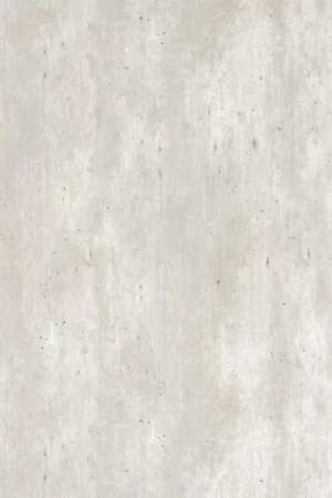 UNILIN vochtwerend zwart MDF 0F976 BST Tijdelijk Beschikbaar