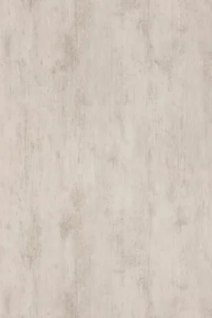 UNILIN vochtwerend zwart MDF 0F989 BST Koopje