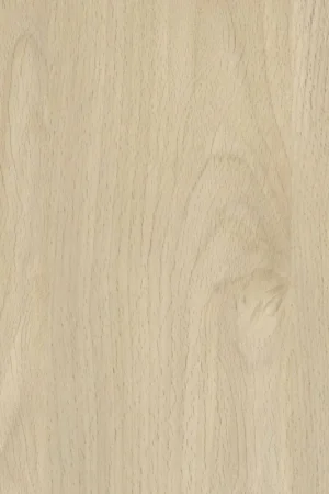 ABS KB bestemd voor Pfleiderer R24029 FL Tijdelijk Beschikbaar