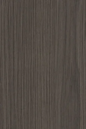 ABS KB bestemd voor Pfleiderer R34024 FL Direct Beschikbaar