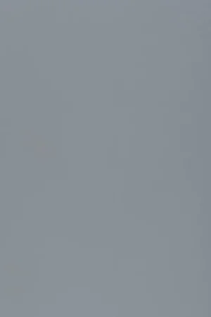 Veilige Betaling Arpa HPL Bloom 0210 Lucida