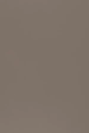 Voordeelprijs Arpa HPL Bloom 0735 Lucida