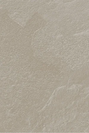 Alleen Vandaag Duropal kantstrook S64012 PT