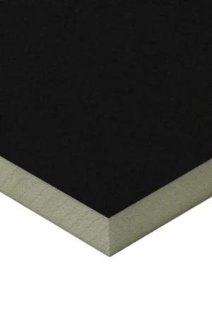 Actieprijs MDF MR 1-zijdig FENIX&reg; Bloom HPL 0720