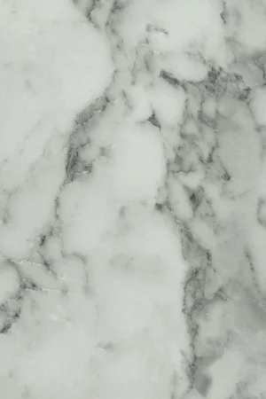 Voordeelprijs Duropal (Pfleiderer) HPL S63009 XMSM