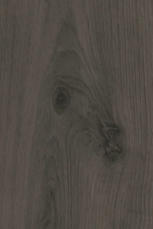 ABS KB bestemd voor Pfleiderer R20454 RO Koop Online