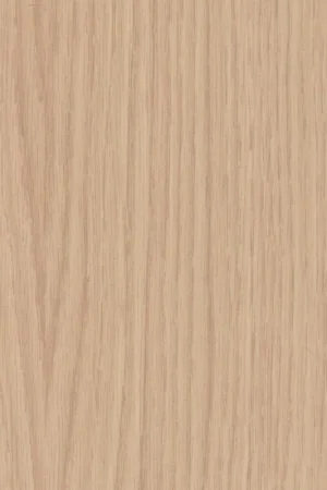 ABS KB bestemd voor Finsa 008 Mesura Lage Kosten