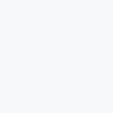 Alleen Vandaag ABS KB bestemd voor Finsa 040 Soft III