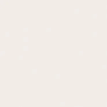 ABS KB bestemd voor Finsa 10R Soft III Flitsaanbieding