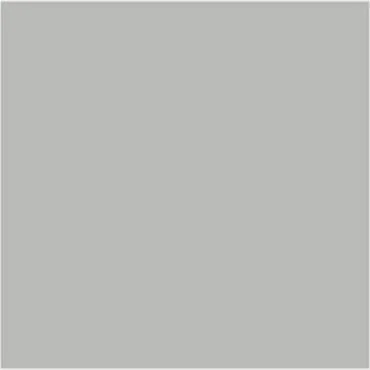 ABS KB bestemd voor Finsa 206 Soft III Express Levering