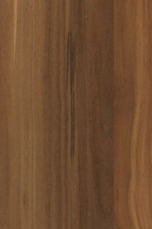 ABS KB bestemd voor Finsa 37E Mesura Tijdelijk Beschikbaar