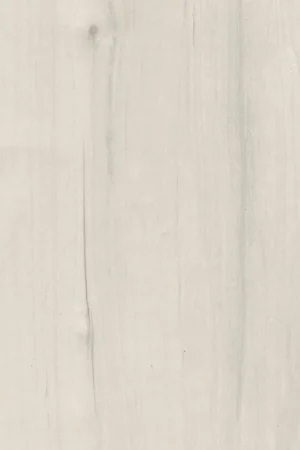 ABS KB bestemd voor Finsa 3AT Boreal Voordeelprijs