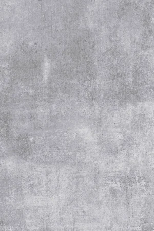 Laatste Kans Duropal werkblad Quadra 1z F76044 CA