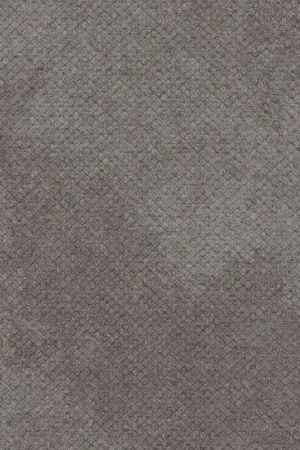 Koopje Duropal werkblad Quadra 1z F79028 SD