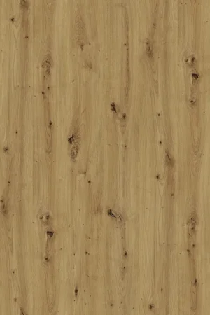 Nu Kopen Duropal werkblad Quadra 1z R20315 NW