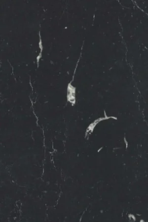 Premium Duropal werkblad Quadra 1z S63014 XMSM