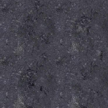 Direct Verzonden Duropal werkblad Quadra 1z S68013 VO