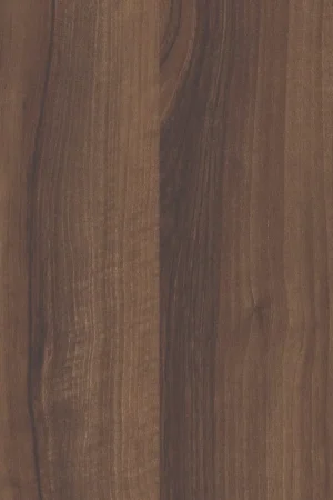 ABS KB bestemd voor Finsa 1AS Mesura Exclusieve Aanbieding