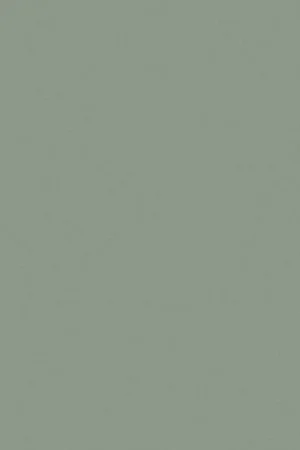 ABS KB bestemd voor Finsa 3AU Soft III Populair