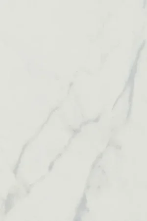 Alleen Vandaag ABS KB bestemd voor Finsa 72Y Teide