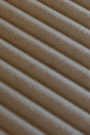 Tijdelijk Beschikbaar HTS RIVA 10 Flex HDF ruw