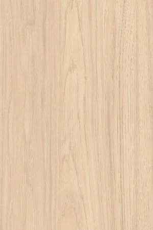 ABS KB bestemd voor Finsa 9AR Boreal Voordeelprijs