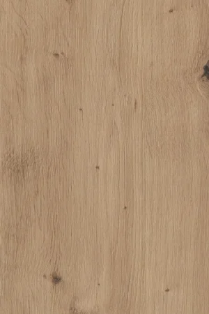 ABS KB bestemd voor Finsa 6AS Atlas Goedkoop