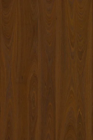 Voordeelprijs MDF Gefineerd Nuxe Monarch A/B