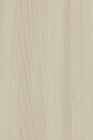 Veilige Betaling Thermopal spaanplaat R27043 FL