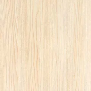 UNILIN vochtwerend zwart MDF 0H362 BST Alleen Vandaag