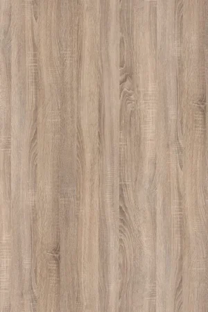 UNILIN vochtwerend zwart MDF 0H397 BST Finale Uitverkoop