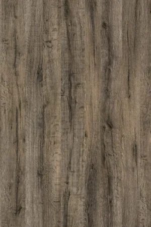 UNILIN vochtwerend zwart MDF 0H439 V9A Finale Uitverkoop