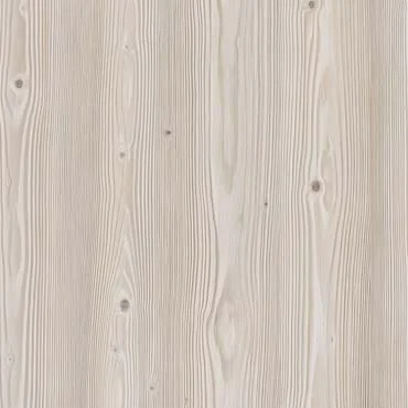 UNILIN vochtwerend zwart MDF 0H448 W04 Gereduceerde Prijs