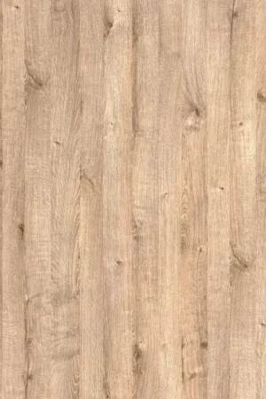 Actieprijs UNILIN vochtwerend zwart MDF 0H588 V8A