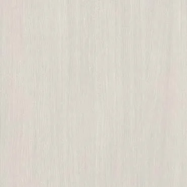 UNILIN vochtwerend zwart MDF 0H843 BST Shop Nu