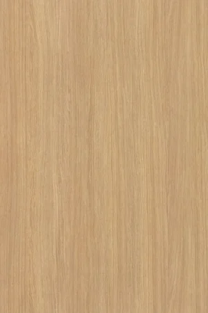 UNILIN vochtwerend zwart MDF 0H852 W03 Must-Have