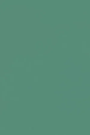 UNILIN vochtwerend zwart MDF 0U313 BST Direct Verzonden