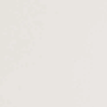 UNILIN vochtwerend zwart MDF 0WE26 CST Lage Prijs