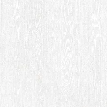 UNILIN vochtwerend zwart MDF 0WE28 V1A Merkproduct