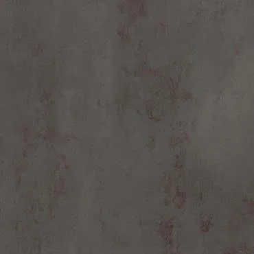 Beperkte Voorraad Duropal werkblad Quadra 1z F76006 VV