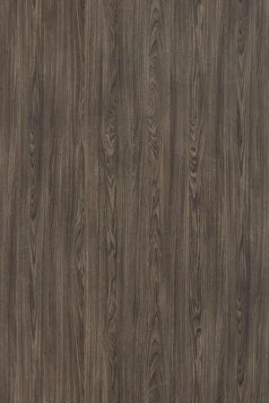 Veilige Betaling UNILIN Clicwall 0H265 V1A