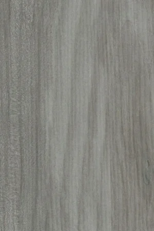 Weekendaanbieding Duropal (Pfleiderer) HPL R48005 RR