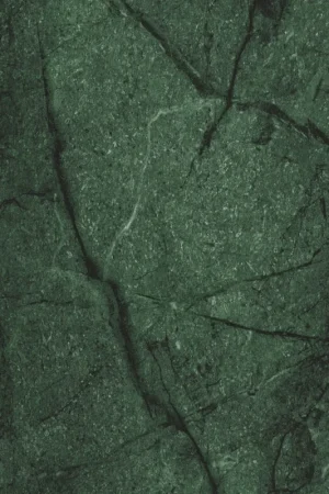 Weekendaanbieding Duropal (Pfleiderer) HPL S63068 SM