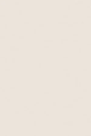 ABS KB bestemd voor Finsa 36W Soft III Express Levering