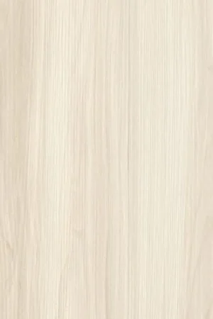 ABS KB bestemd voor Finsa 449B Etna Bestel Nu