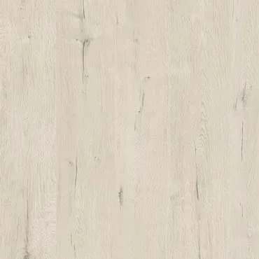 ABS KB bestemd voor Finsa 91Y Atlas Meest Verkocht