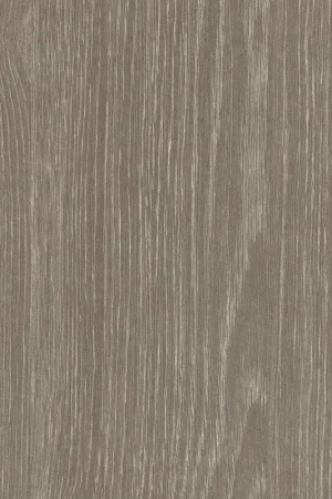 ABS KB bestemd voor Finsa 17N Mesura Express Levering